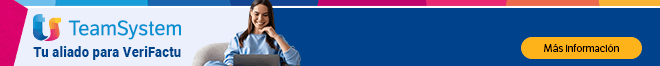 Banner SoftwareDELSOL